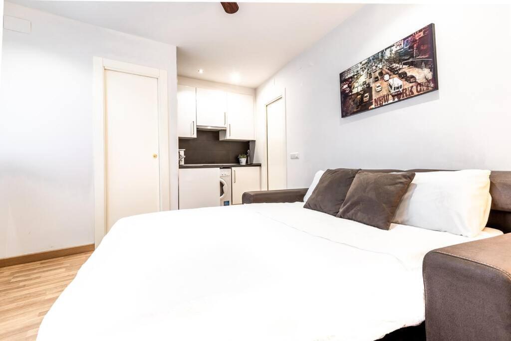 Minimalistic In The Heart Of By Rems